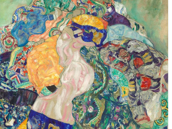 Explore Our Exclusive Art Collections for Oil Painting Lovers