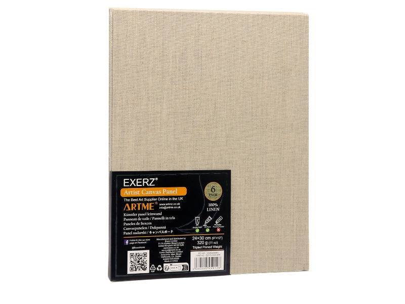Why Acid Free Paper Matters Preserve Your Art For Years To Come why-acid-free-paper-matters-preserve-your-art-for-years-to-come