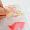 EXERZ Resin Craft Kit – Complete Set for Creative Resin Art (Butterfly)