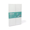 Exerz Stretched Canvas 4pk 10x15cm