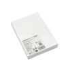 Exerz canvas panels 6pk 10x15cm