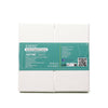 Exerz Stretched Canvas 4pk 10x10cm