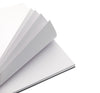 Artme A3 Sketch Pad, 30 Sheets 160gsm, Spiral Bound, Sketchbook - 1pk