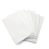 Exerz canvas panels 6pk 10x15cm