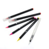 ARTME Watercolour Brush Pens 24 Colours + 1 Water Brush