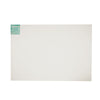 EXERZ 90x120cm Framed Canvas Deep Edge 3.8cm/ 380GSM/ Stretched Canvas 100% Cotton - 4pk