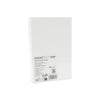 Exerz canvas panels 6pk 10x15cm
