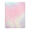 EXERZ Pastel Bear Notebook A5