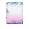 Exerz Reversible Sequin Notebook A5 Size - Good Vibes