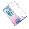 Exerz Reversible Sequin Notebook A5 Size - Good Vibes