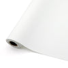 EXERZ Canvas Roll 38cm x 5M Polyester 280gsm - Acrylic Painting and Inkjet Printing (Polyester)