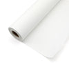EXERZ Canvas Roll 38cm x 5M Polyester 280gsm - Acrylic Painting and Inkjet Printing (Polyester)