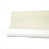 EXERZ Cotton Canvas Roll 38cm X 5M, 330gsm - Acrylic Painting, Oil Painting, Inkjet Printing (Cotton) (Copy)