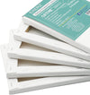 Exerz Stretched Canvas 5pk 15x20cm