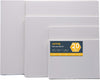 Artme Artist Canvas Panels 20pcs Mixed Size