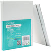 Exerz canvas panels 6pk 15x20cm