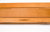 Exerz Wooden Easel Reading Stand - Cookbook Stand -  - Wooden