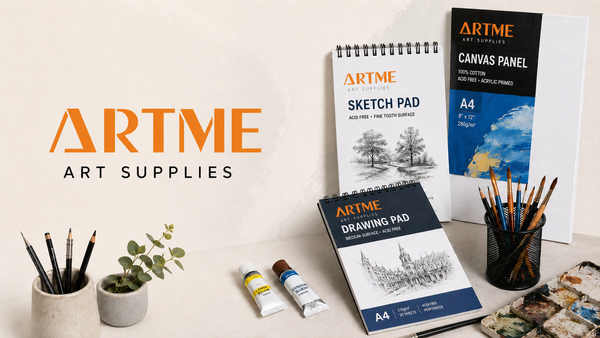 Artme Newest Offer for Discount Code
