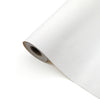 EXERZ Cotton Canvas Roll 38cm X 5M, 330gsm - Acrylic Painting, Oil Painting, Inkjet Printing (Cotton) (Copy)